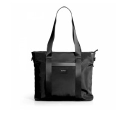 Slika 2 izdelka: Torbica Totebag PORT Muse 16"