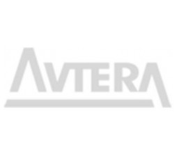 Slika 2 izdelka: USB disk Kingston 256GB DT Exodia M, 3.2 Gen1, črno zelen, drsni priključek