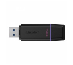 Slika 2 izdelka: USB disk Kingston 512GB DT Exodia, 3.2 Gen 1, pokrovček