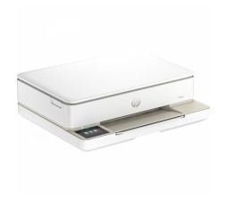 Slika izdelka: Večfunkcijska brizgalna naprava HP Envy 6120e AiO, Instant ink