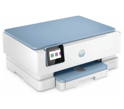 Slika izdelka: Večfunkcijska brizgalna naprava HP Envy Inspire 7221e AiO, Instant ink