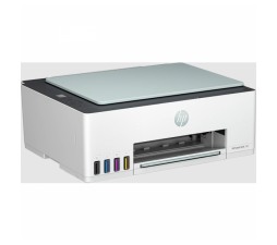 Slika izdelka: Večfunkcijska brizgalna naprava HP Smart Tank 582