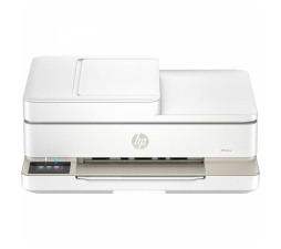 Slika 2 izdelka: Večfunkcijska brizgalna naprava HP Envy 6520e AiO, Instant ink