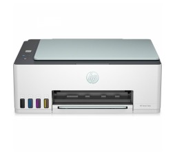 Slika 2 izdelka: Večfunkcijska brizgalna naprava HP Smart Tank 582