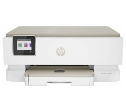 Slika 2 izdelka: Večfunkcijska brizgalna naprava HP Envy Inspire 7220e AiO, Instant ink