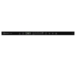 Slika 2 izdelka: Vgr. pom. stroj Electrolux E82LC500S, ComfortLift