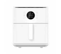 Slika izdelka: Xiaomi Air Fryer 6.5L, cvrtnik bel