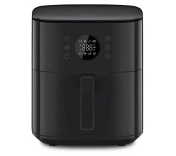 Slika izdelka: Xiaomi Air Fryer 6.5L, cvrtnik črn