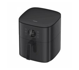 Slika 2 izdelka: Xiaomi Air Fryer 6.5L, cvrtnik črn