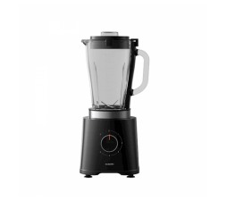 Slika 2 izdelka: Xiaomi Blender 