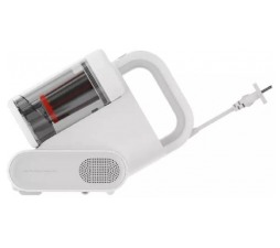 Slika izdelka: Xiaomi Dust Mite Vacuum Cleaner 2 Pro EU
