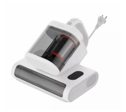 Slika 2 izdelka: Xiaomi Dust Mite Vacuum Cleaner 2 Pro EU