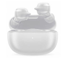 Slika izdelka: Xiaomi Redmi Buds 3 Lite TWS bluetooth slušalke črne