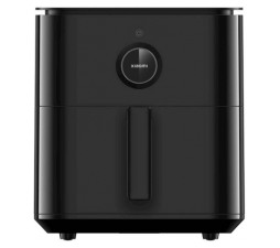 Slika izdelka: Xiaomi Smart Air Fryer 6.5L, cvrtnik črn
