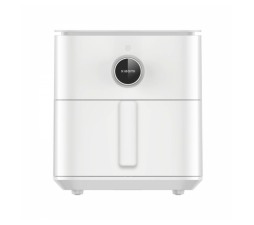 Slika izdelka: Xiaomi Smart Air Fryer 6.5L, cvrtnik bel