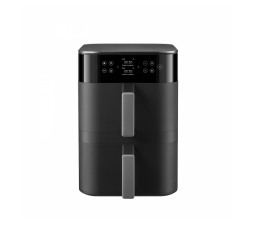 Slika izdelka: Xiaomi Smart Double Stack Air Fryer, 12 L