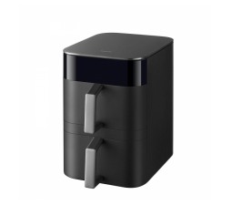 Slika 2 izdelka: Xiaomi Smart Double Stack Air Fryer, 12 L