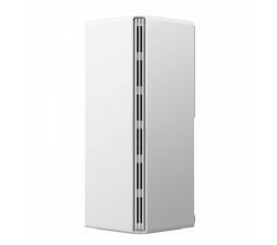 Slika 2 izdelka: Xiaomi usmerjevalnik AX3000 NE 3pack Wi-Fi 6, NFC, MESH