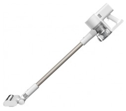 Slika izdelka: Xiaomi Vacuum Cleaner G20 EU