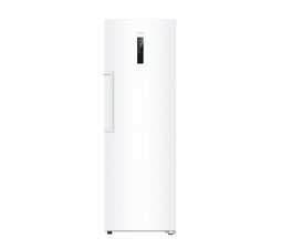 Slika izdelka: Zamrzovalna omara HAIER H4F272WEH1, 177,5 cm, 276l