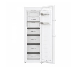 Slika 2 izdelka: Zamrzovalna omara HAIER H4F272WEH1, 177,5 cm, 276l