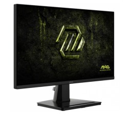 Slika 2 izdelka: Zaslon MSI MAG 256F E20