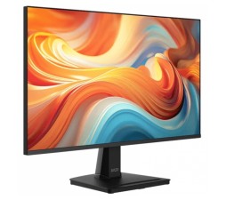 Slika 2 izdelka: Zaslon MSI PRO MP251 E14L / 24,5" (62,2 cm) / 1920 X 1080 / 144 Hz / 1 ms