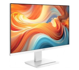 Slika 2 izdelka: Zaslon MSI PRO MP273QW E14 / 27" (68.8 cm) / 144Hz / 4ms (GTG) / IPS