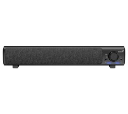 Slika izdelka: Zvočnik SoundBar 220BT