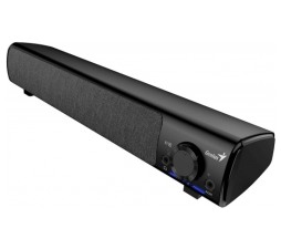 Slika 2 izdelka: Zvočnik SoundBar 220BT