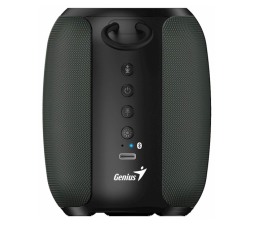 Slika izdelka: Zvočniki Genius SP-915BT,Black