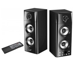 Slika 2 izdelka: Zvočniki Genius SP-HF2800 BT