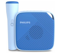 Slika 2 izdelka: Zvočniki Philips TAS4405N